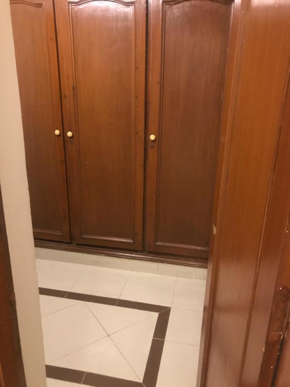 New Shelton Guest House Islamabad Esterno foto